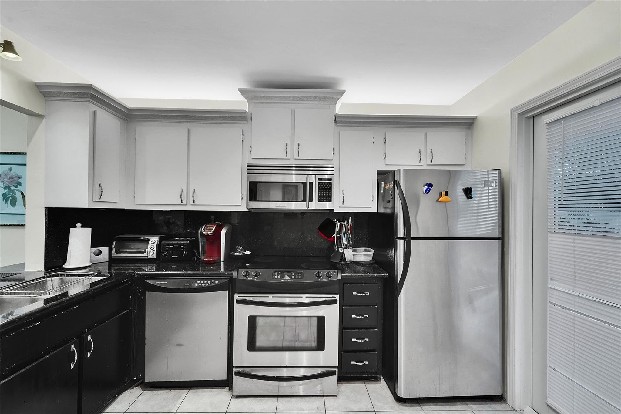 1439 S Ocean Boulevard 105, Lauderdale-By-The-Sea, FL 33062 8