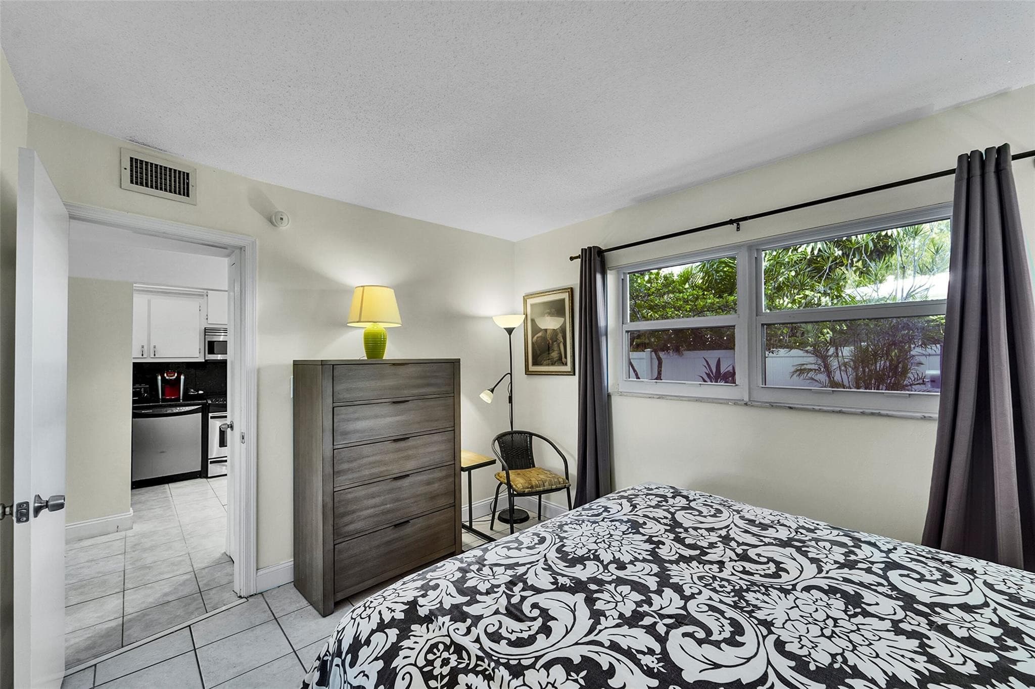1439 S Ocean Boulevard 105, Lauderdale-By-The-Sea, FL 33062 9