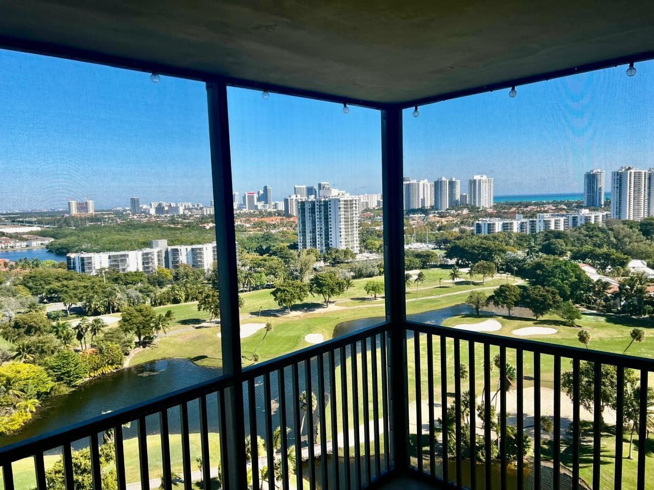 20379 W Country Club Drive 1932, Aventura, FL 33180 3