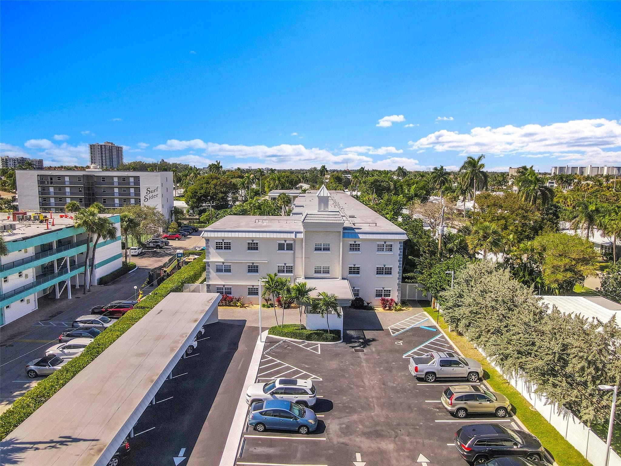 1439 S Ocean Boulevard 105, Lauderdale-By-The-Sea, FL 33062 25