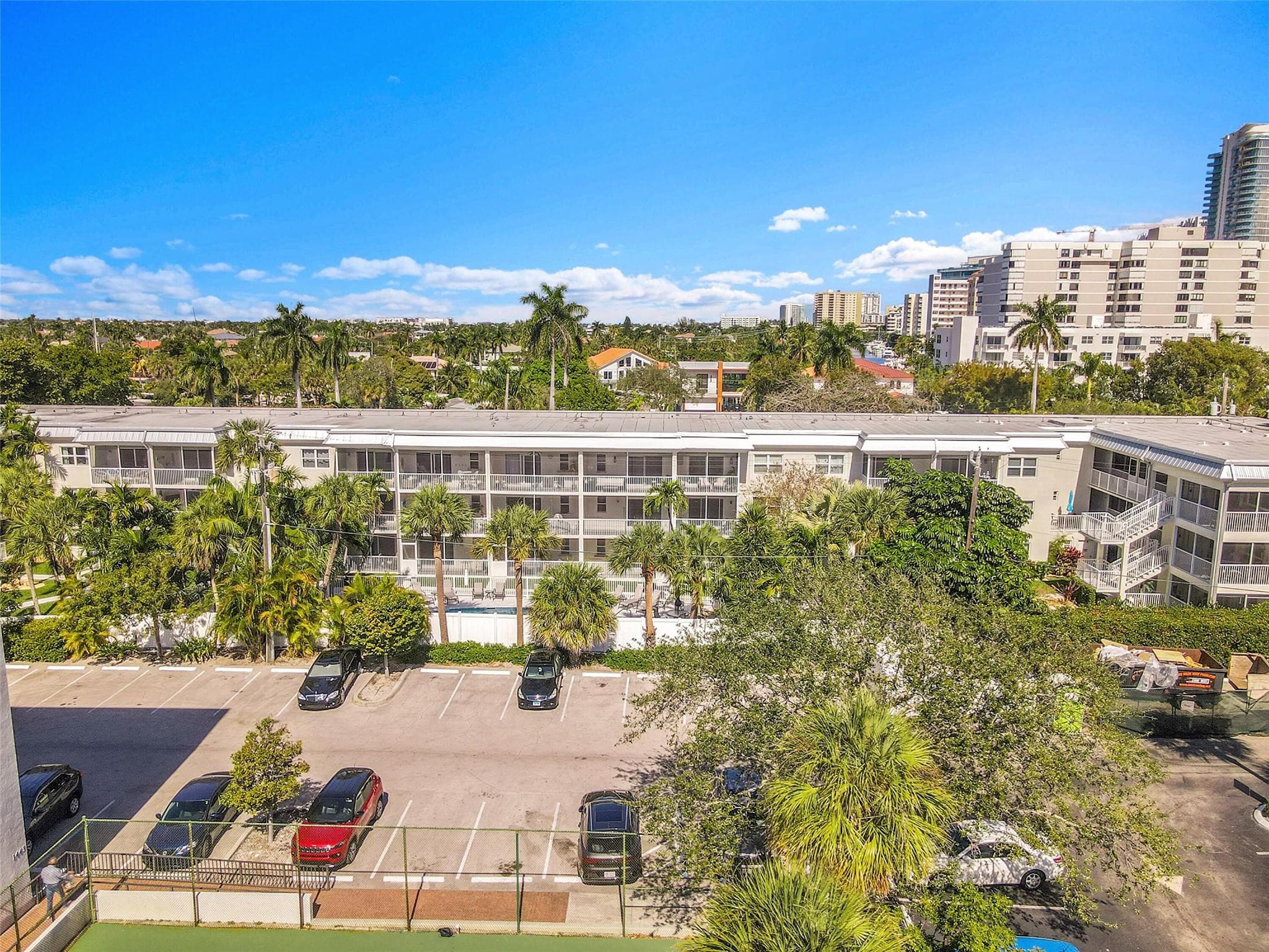 1439 S Ocean Boulevard 105, Lauderdale-By-The-Sea, FL 33062 27