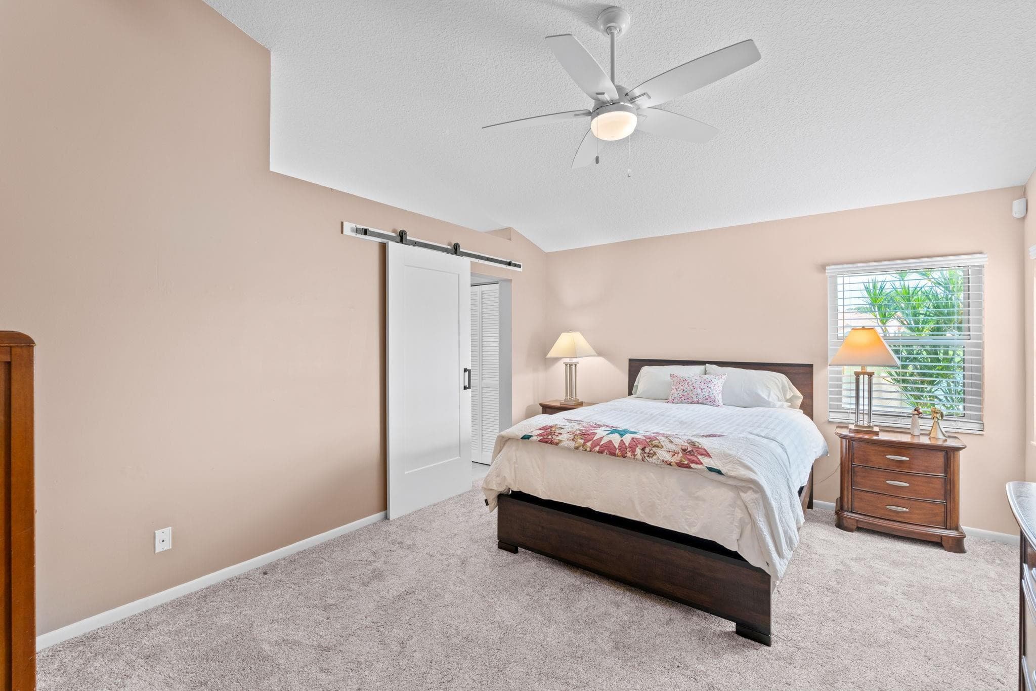 8486 Heather Place, Boynton Beach, FL 33472 20