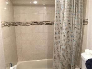 206 Wimbledon Lake Drive 206, Plantation, FL 33324 8