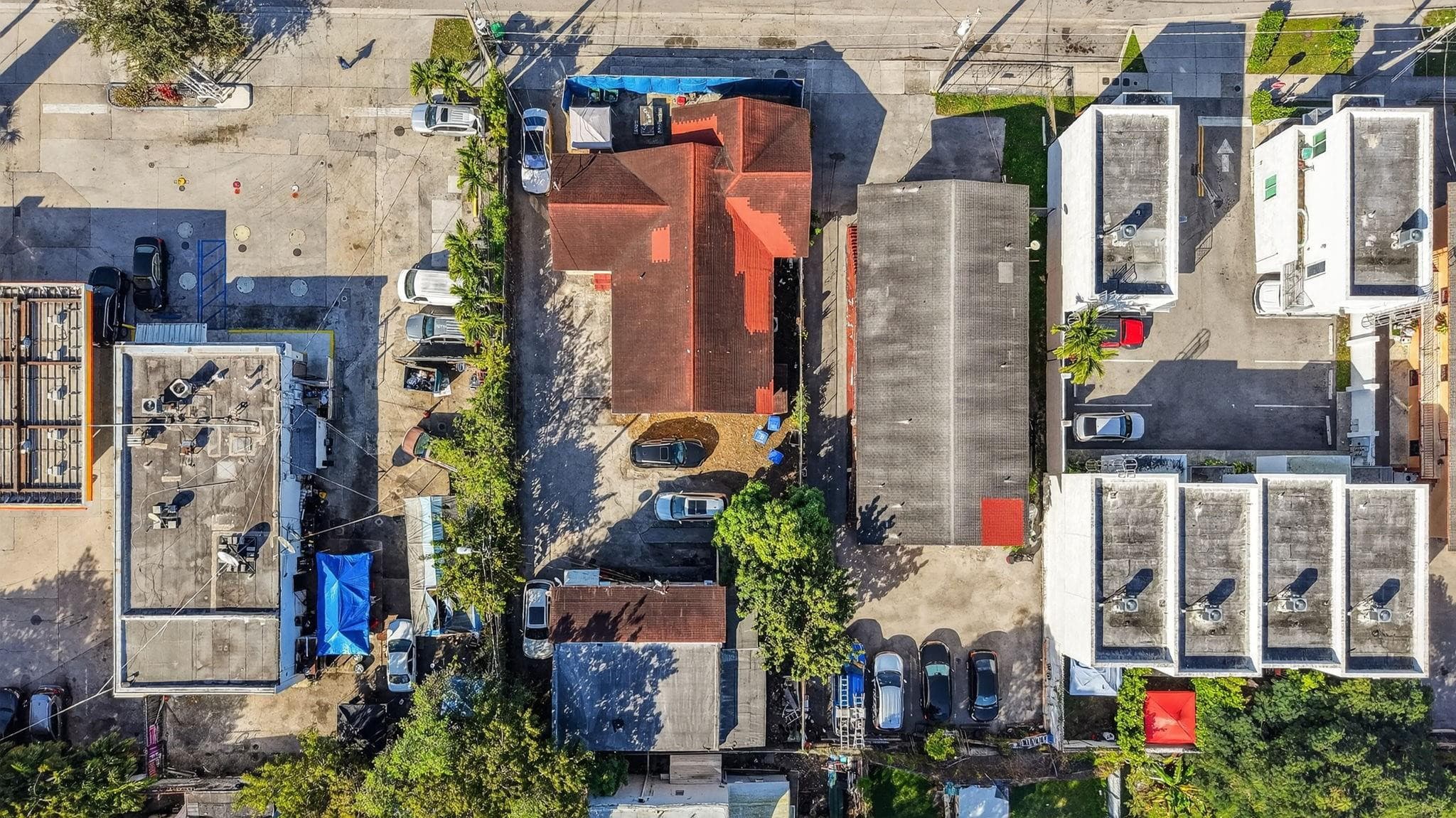 2168 NW 28 Street, Miami, FL 33142 30