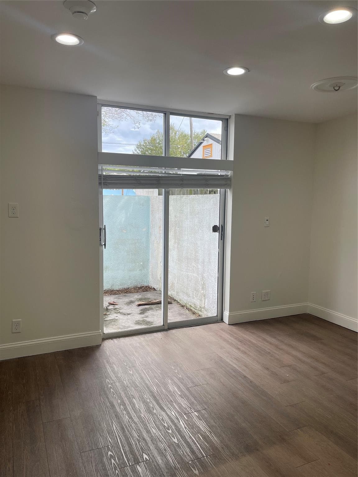 201 SE 19th Street, Fort Lauderdale, FL 33316 16