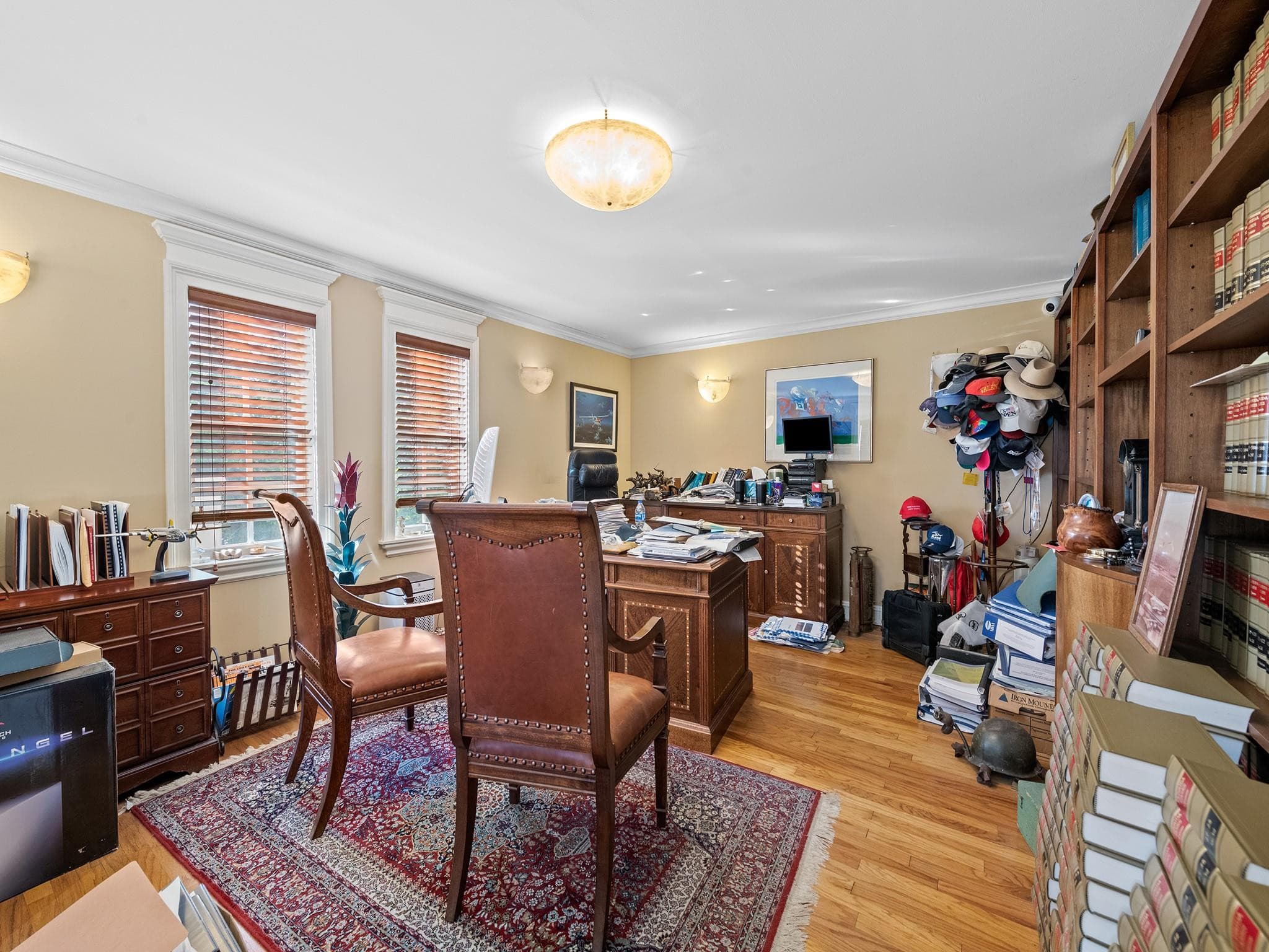1313 S Andrews Avenue, Fort Lauderdale, FL 33316 13