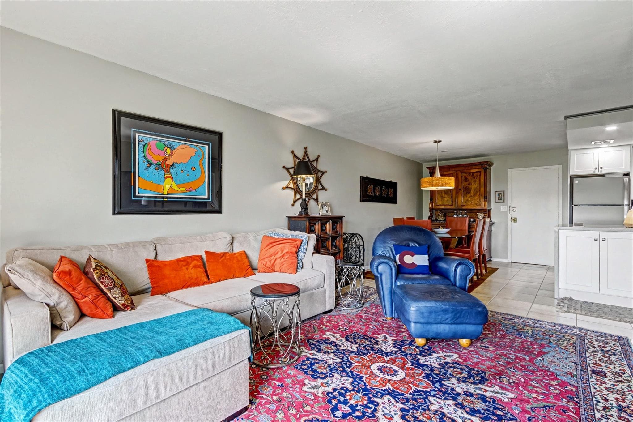 3212 NE 12th Street 502, Pompano Beach, FL 33062 9