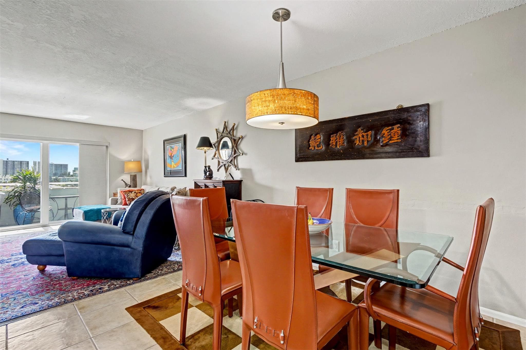 3212 NE 12th Street 502, Pompano Beach, FL 33062 26