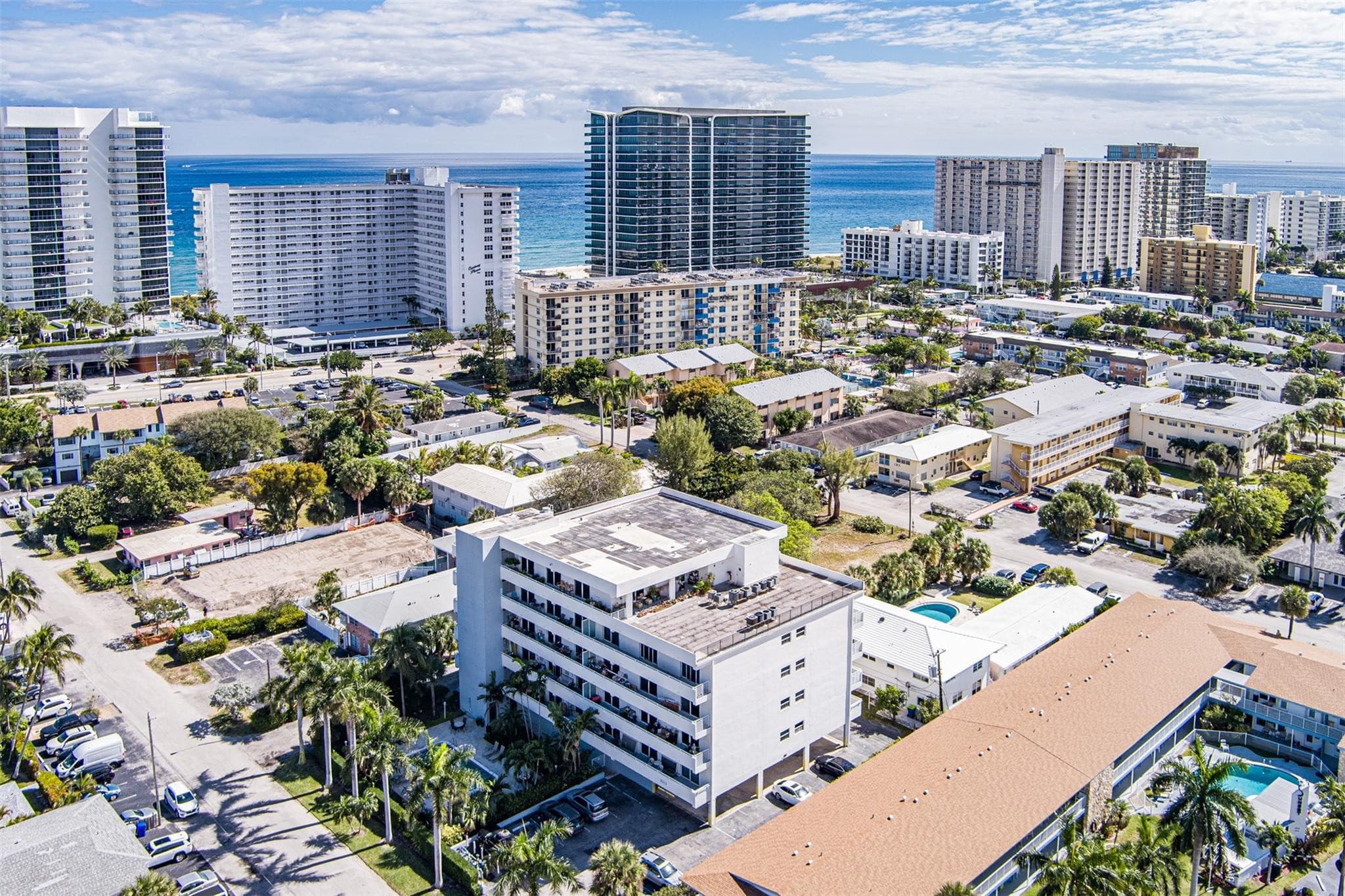 3212 NE 12th Street 502, Pompano Beach, FL 33062 43
