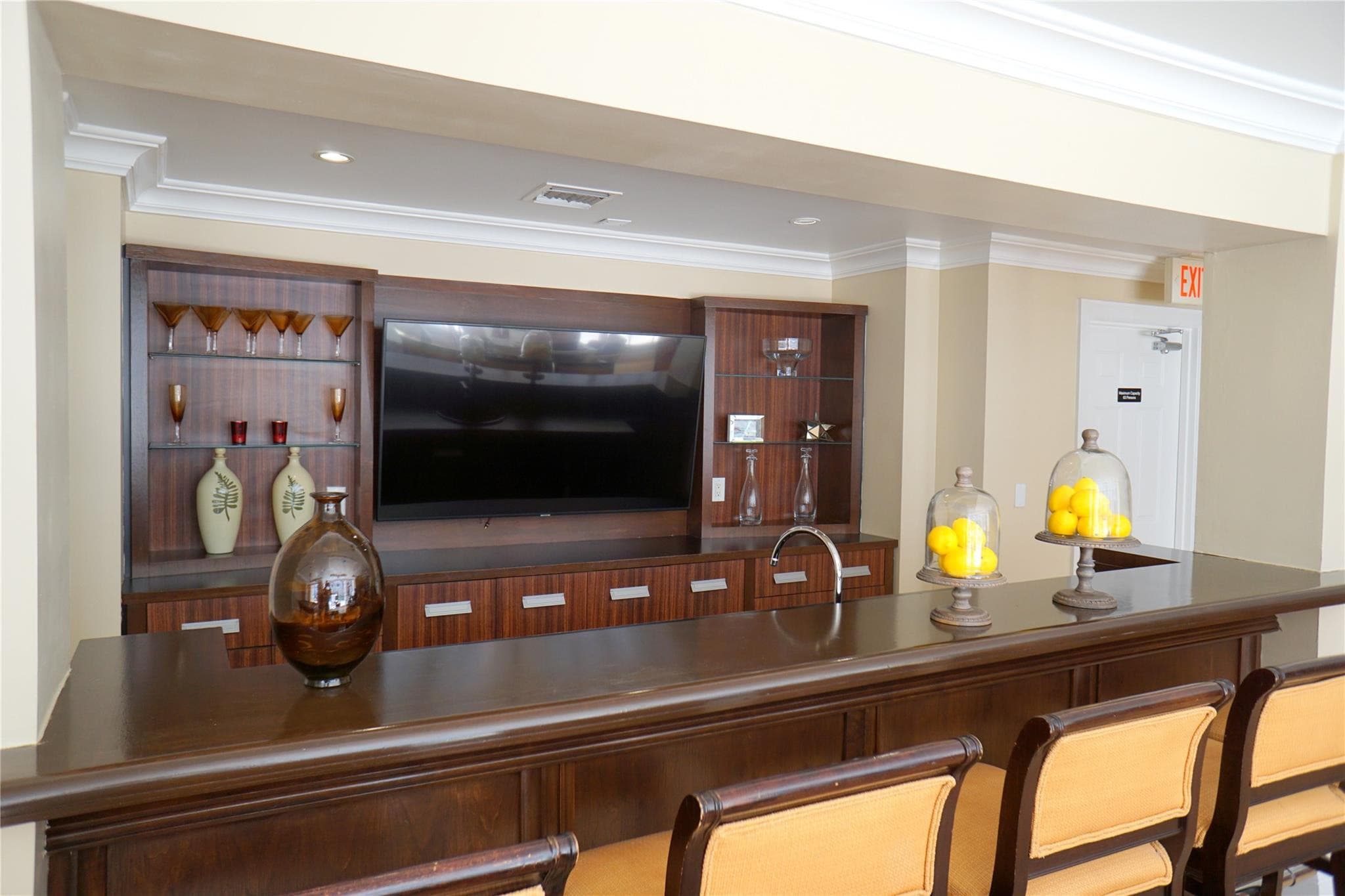 233 S Federal Highway 401, Boca Raton, FL 33432 30