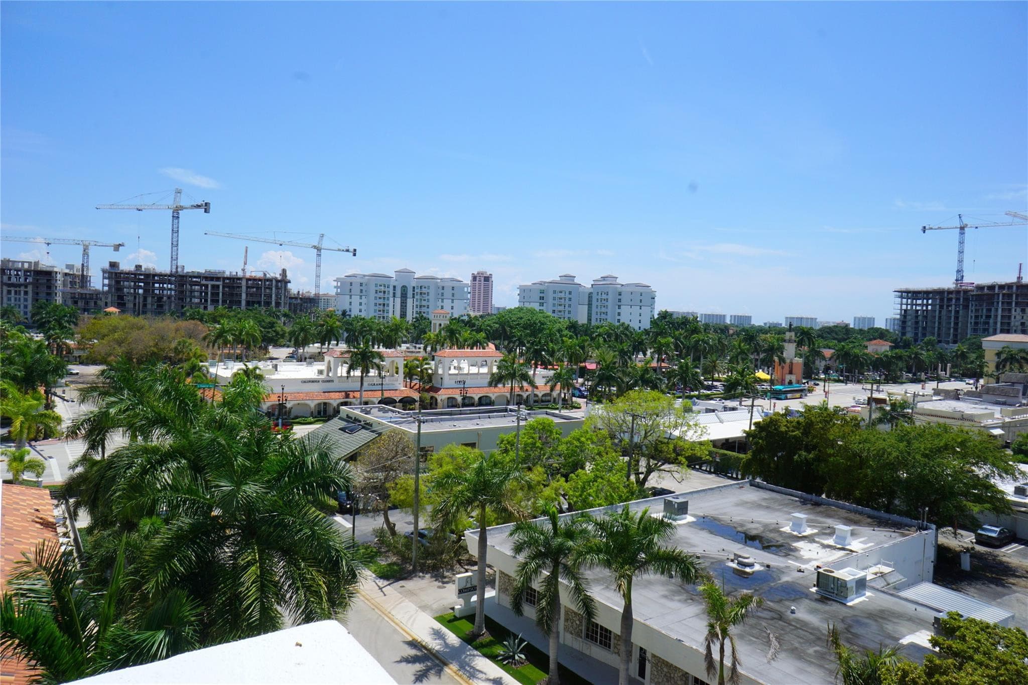 233 S Federal Highway 401, Boca Raton, FL 33432 38