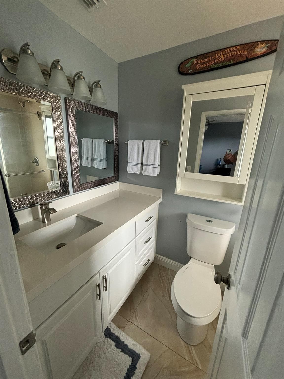 440 SE 2nd Avenue 21, Deerfield Beach, FL 33441 6