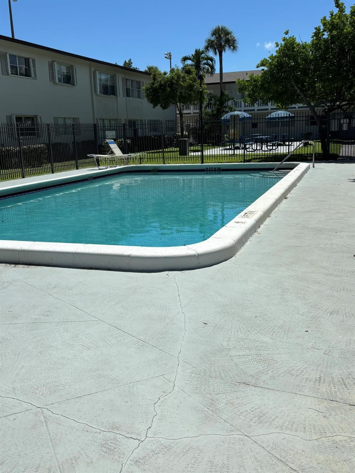 440 SE 2nd Avenue 21, Deerfield Beach, FL 33441 12