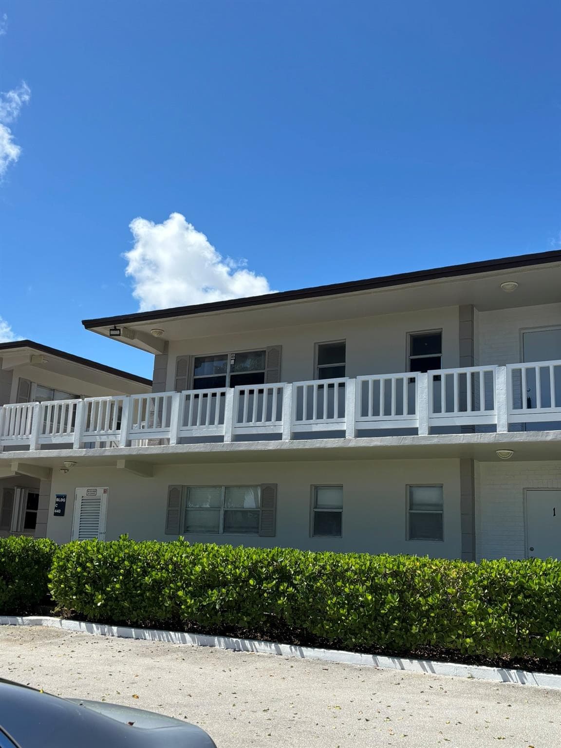 440 SE 2nd Avenue 21, Deerfield Beach, FL 33441 14