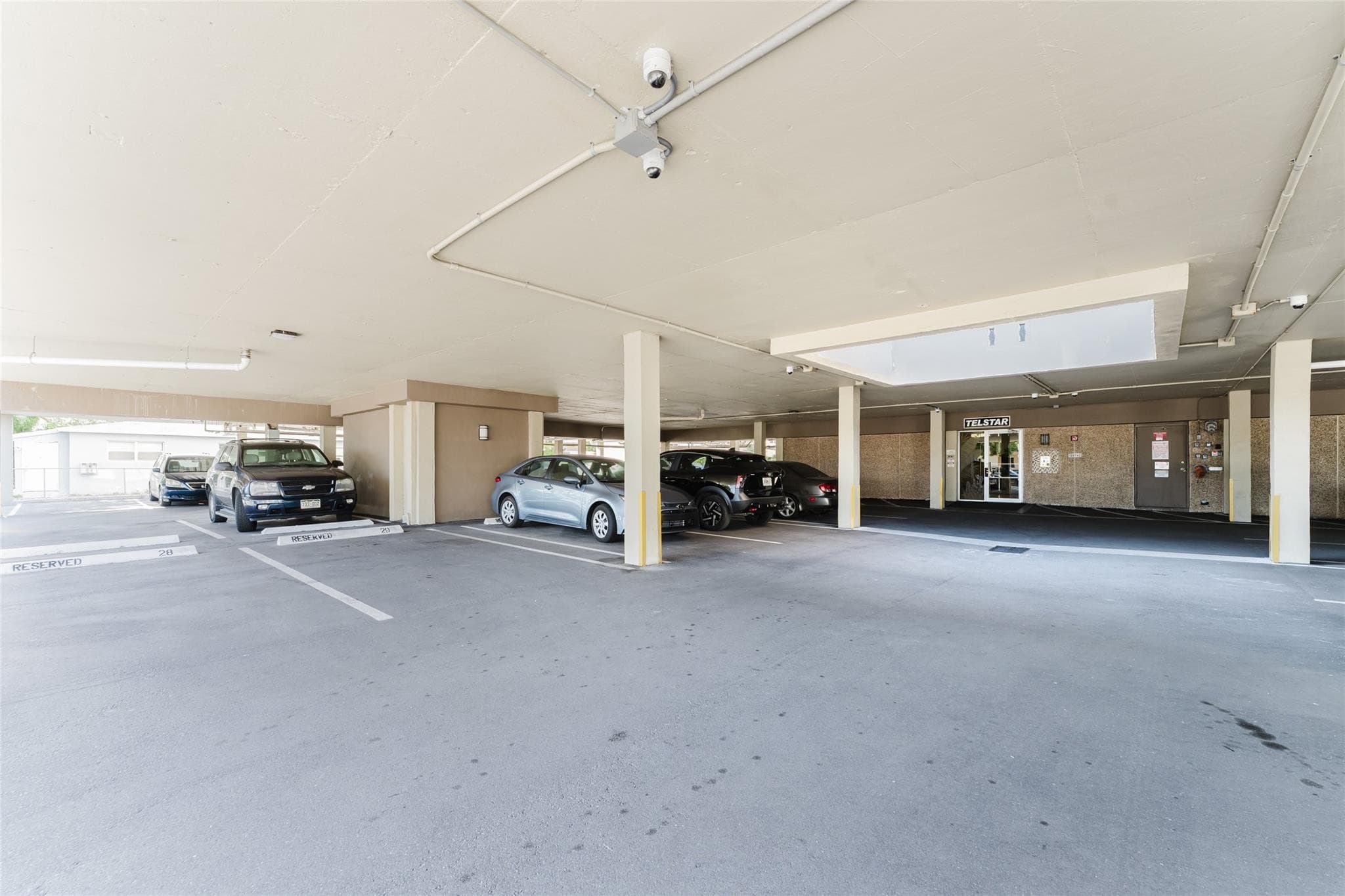 1811 Jefferson Street 304, Hollywood, FL 33020 4
