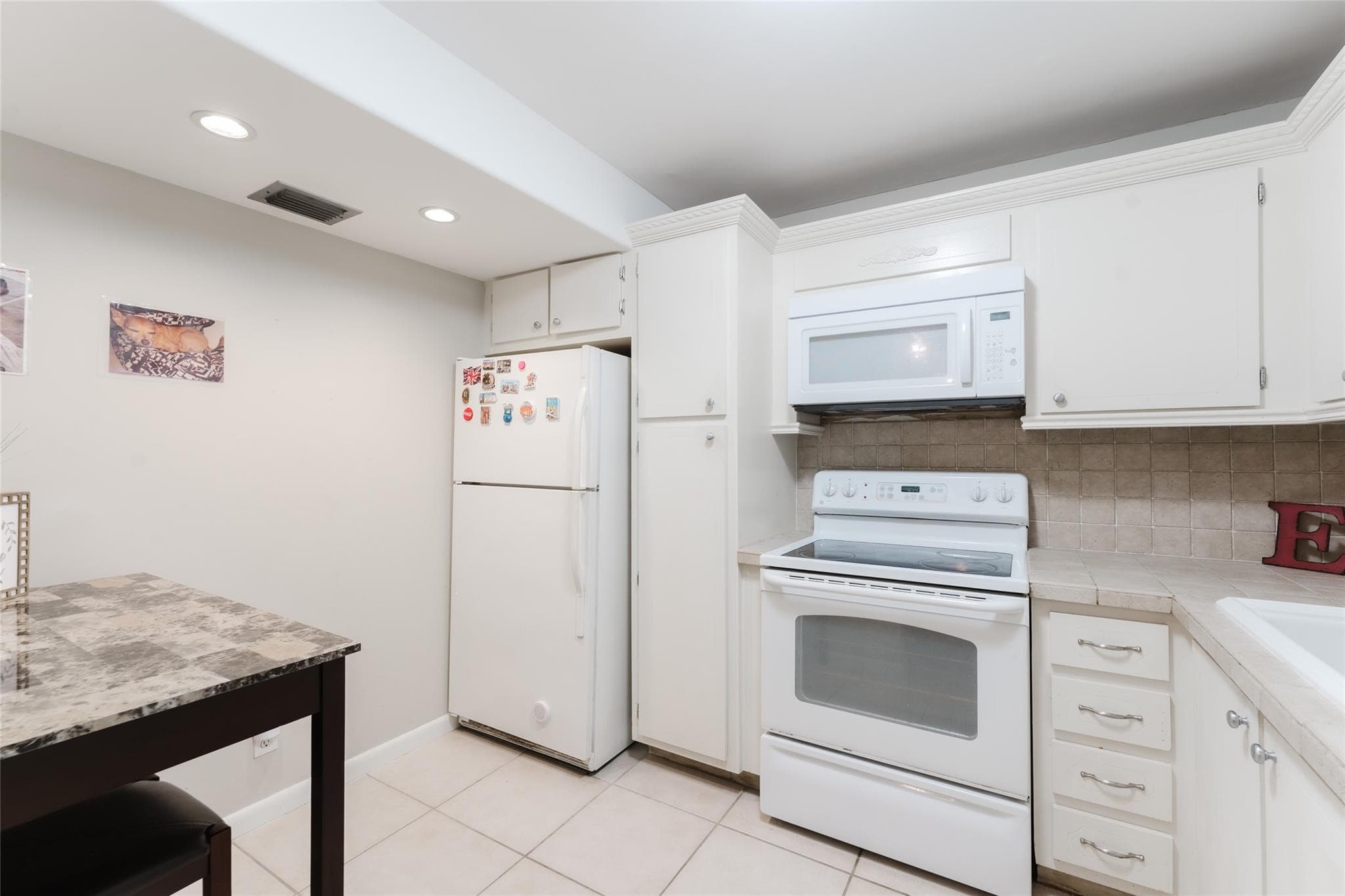 1811 Jefferson Street 304, Hollywood, FL 33020 20