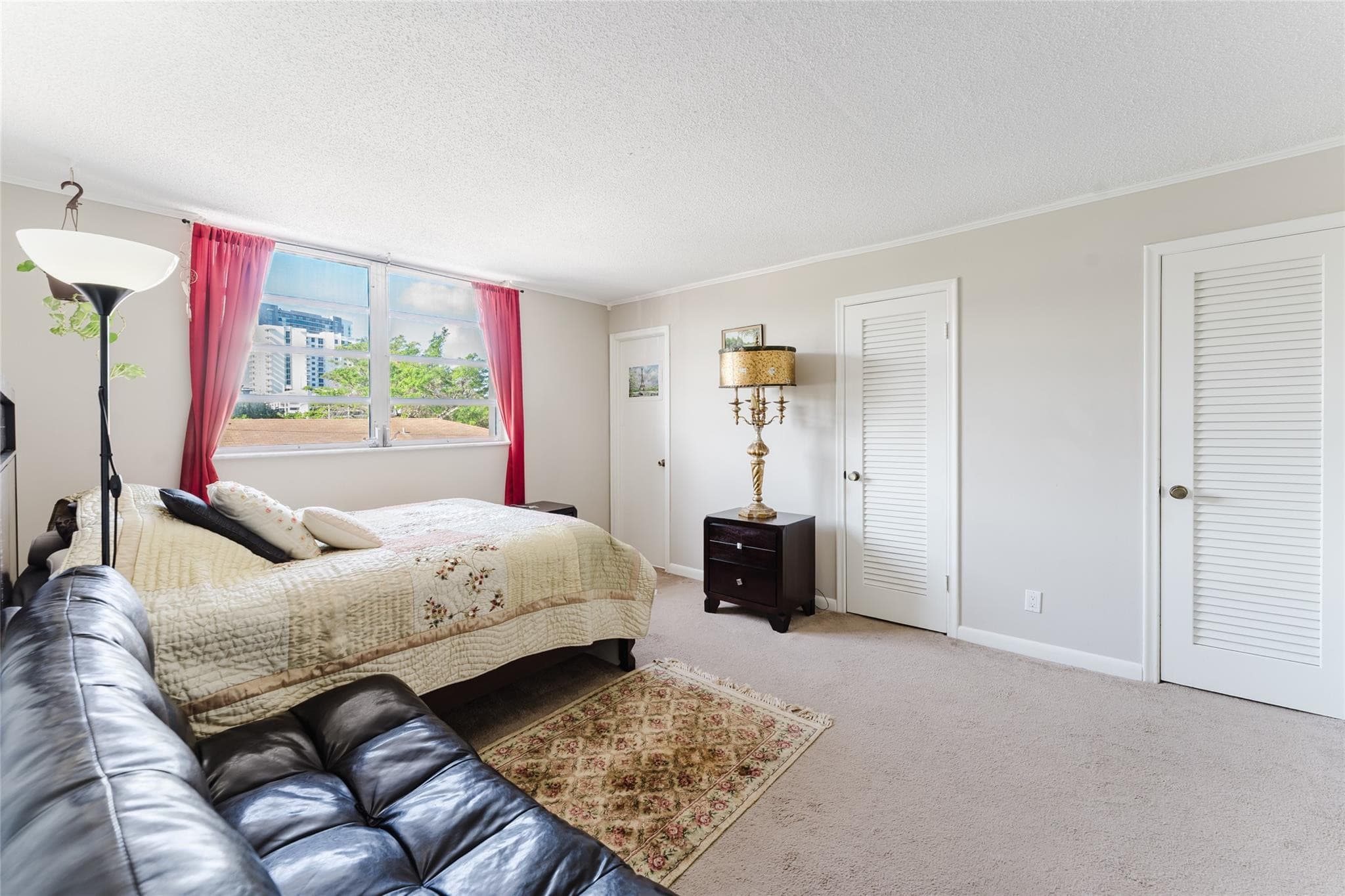 1811 Jefferson Street 304, Hollywood, FL 33020 30