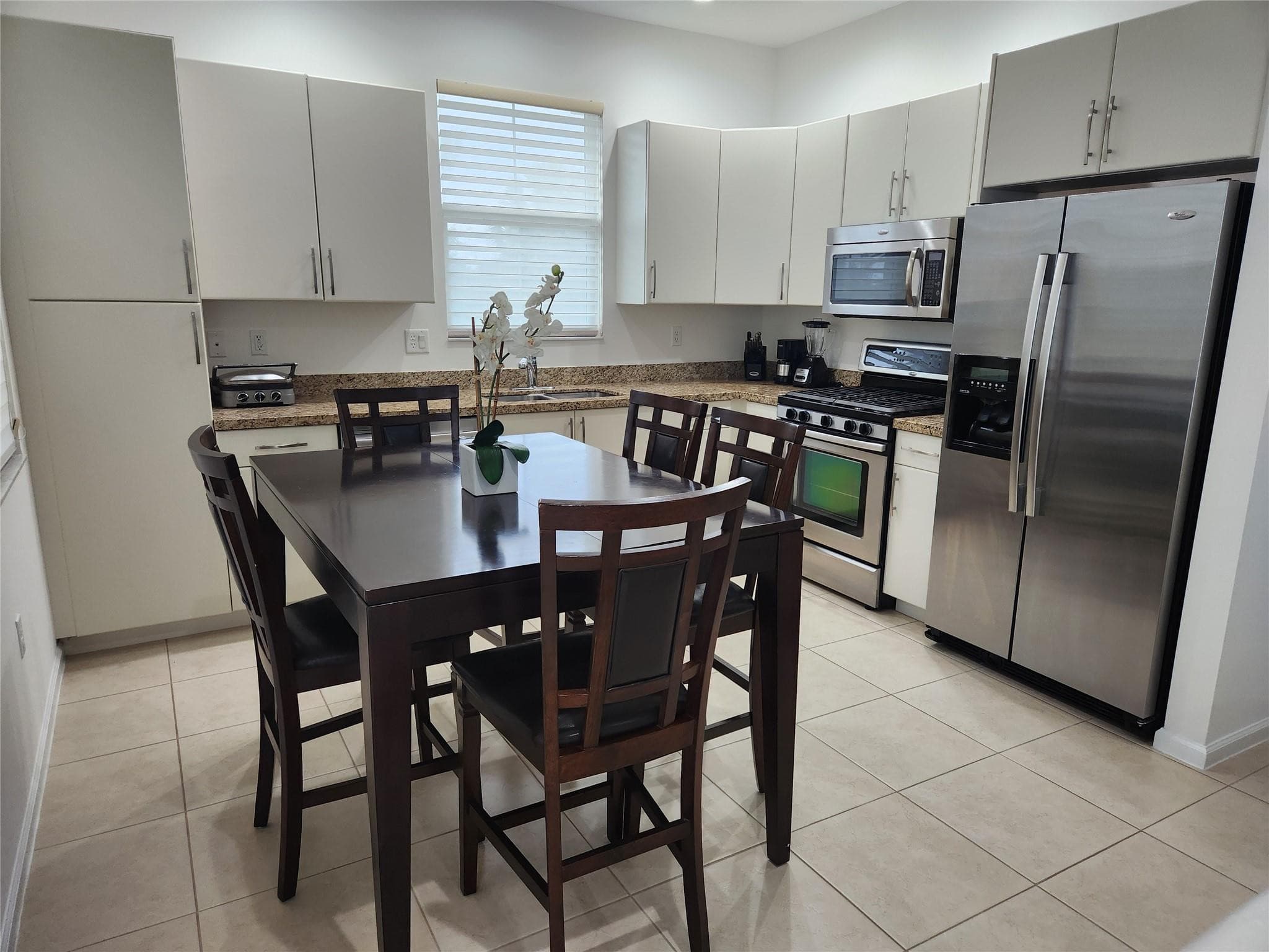 12698 NW 32nd Place, Sunrise, FL 33323 7