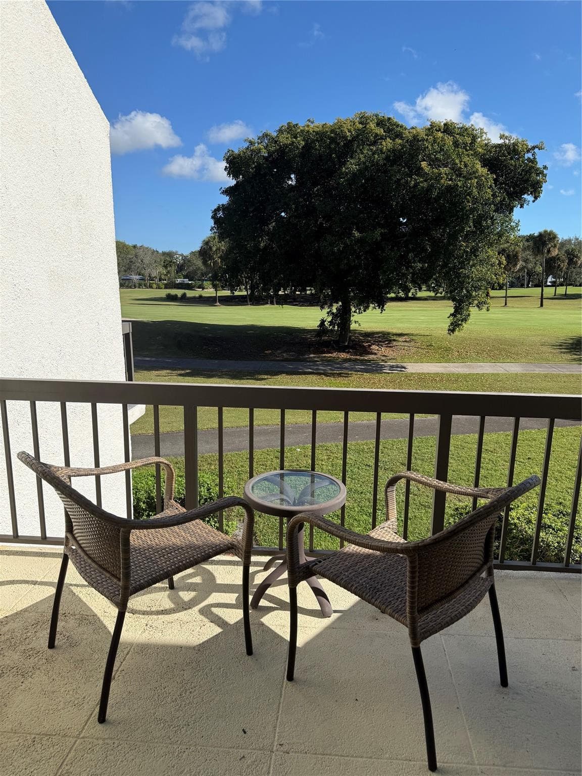 2303 Bridgewood Drive 2303, Boca Raton, FL 33434 13