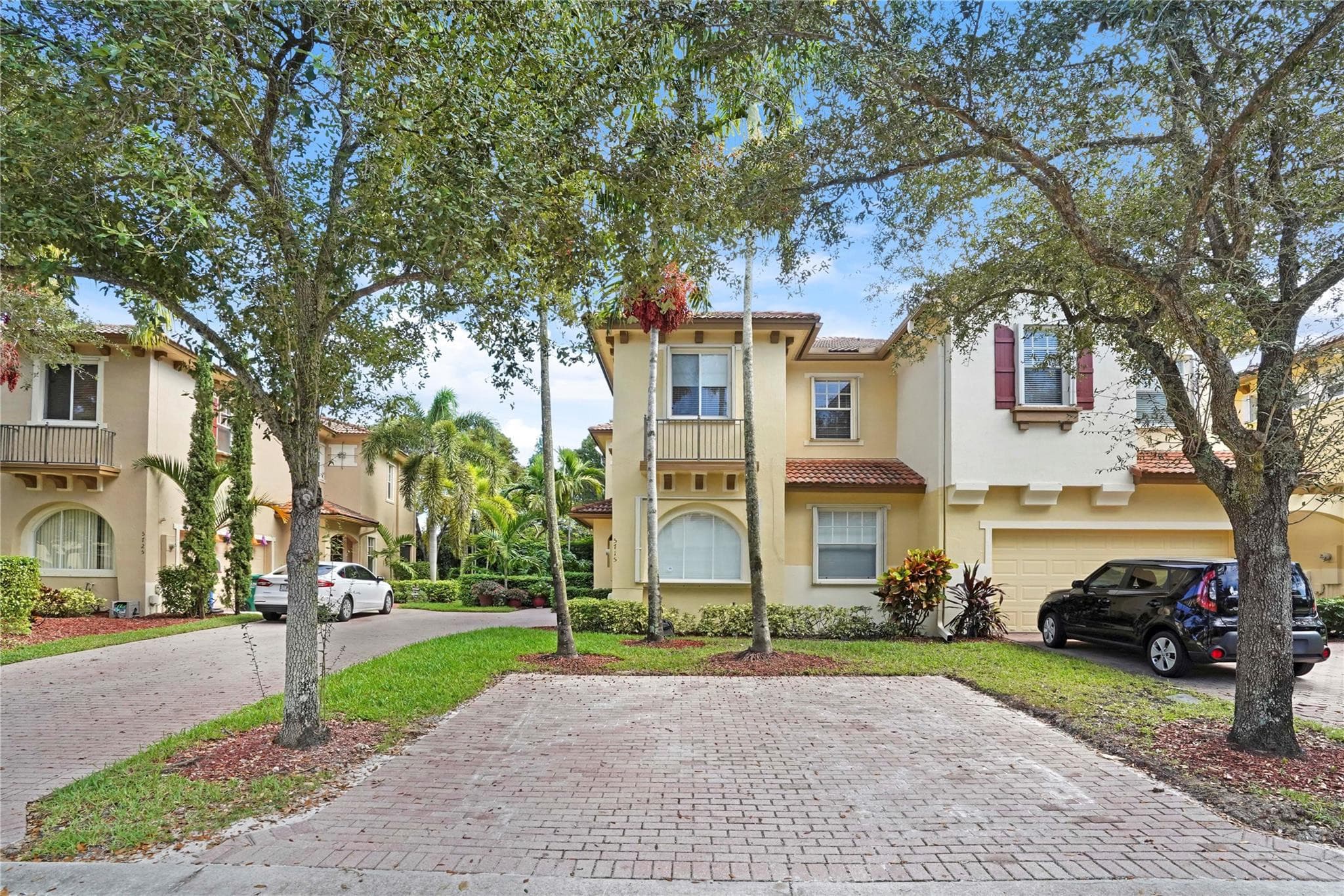 5715 NW 119th Terrace, Coral Springs, FL 33076 2