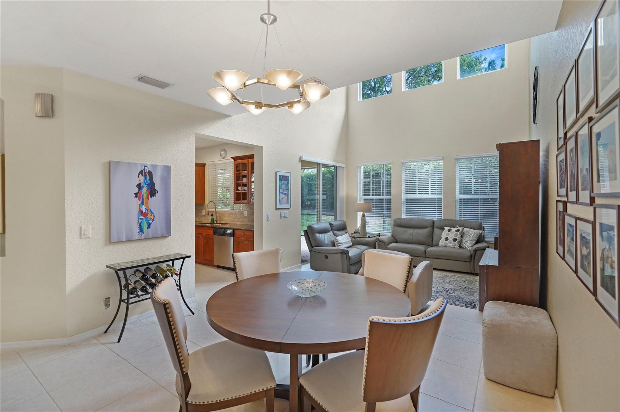 5715 NW 119th Terrace, Coral Springs, FL 33076 6