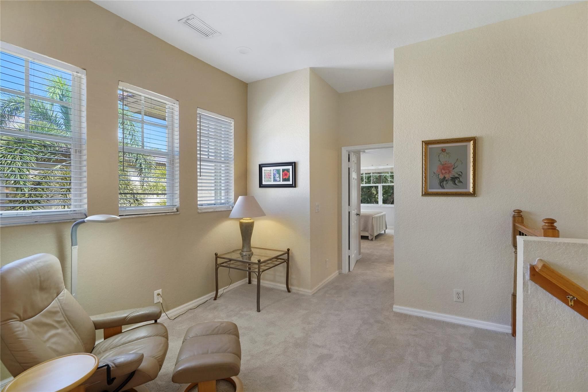 5715 NW 119th Terrace, Coral Springs, FL 33076 23