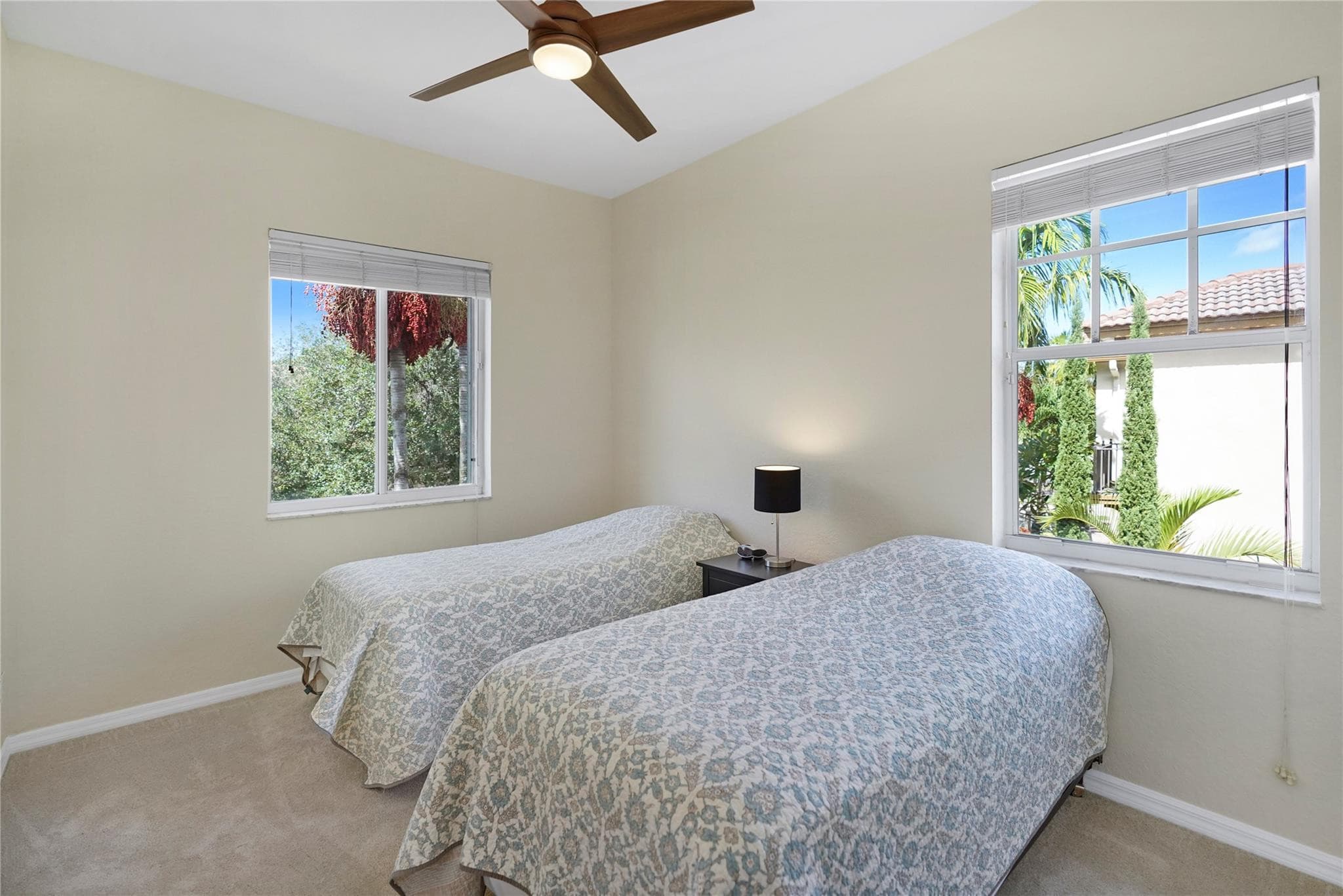 5715 NW 119th Terrace, Coral Springs, FL 33076 32