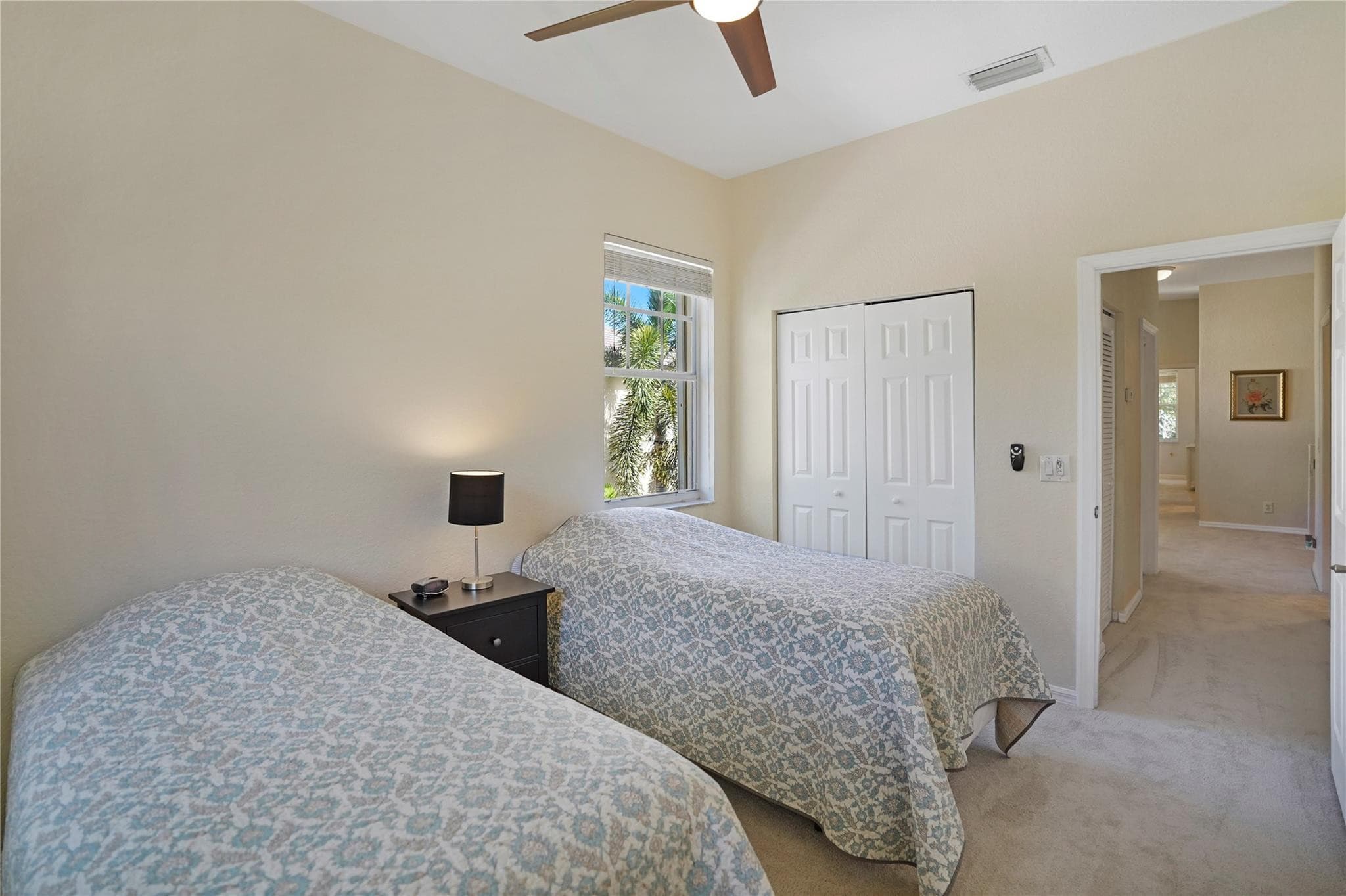5715 NW 119th Terrace, Coral Springs, FL 33076 33