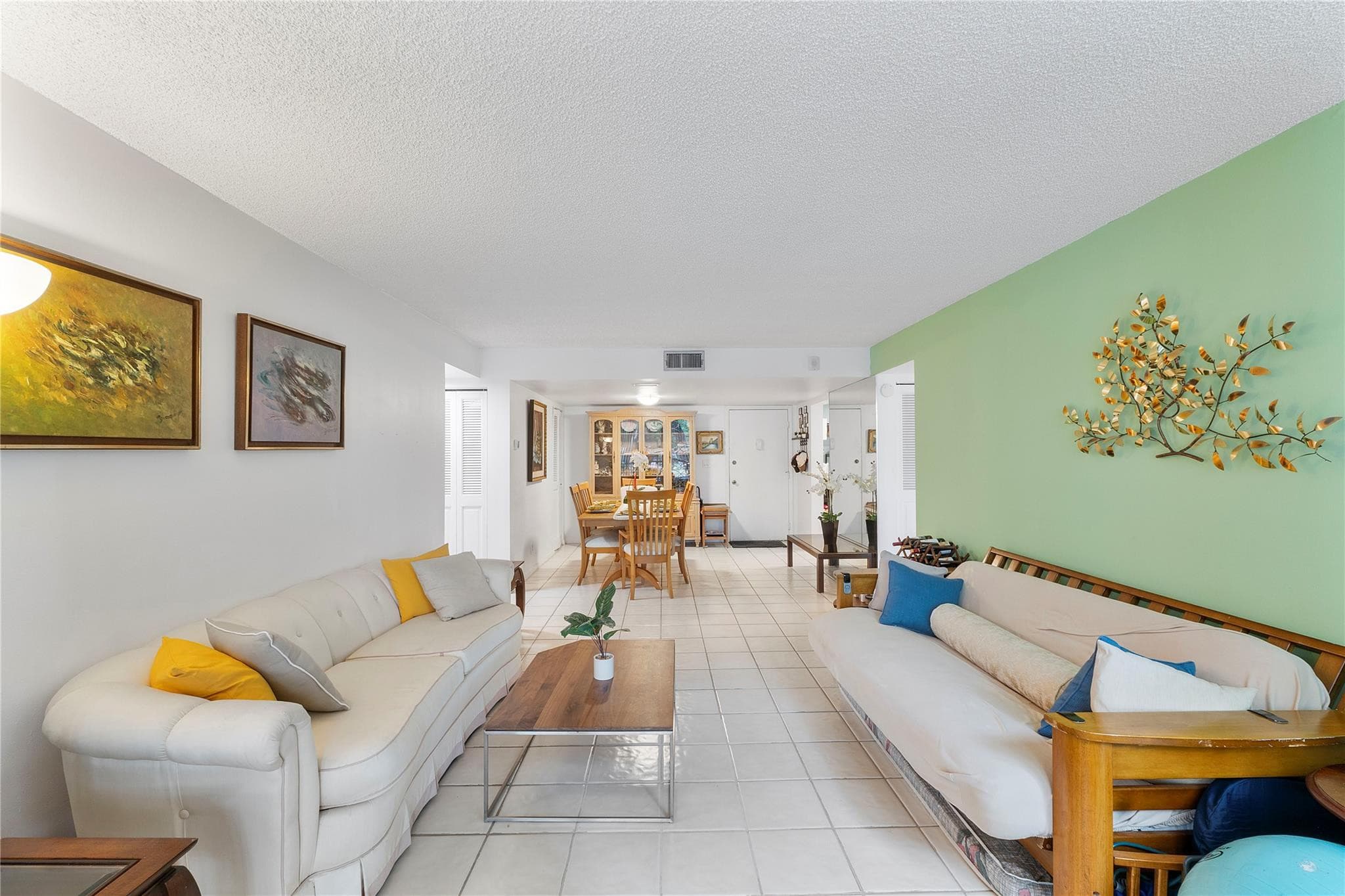 7750 W Mcnab Road 203, Tamarac, FL 33321 4
