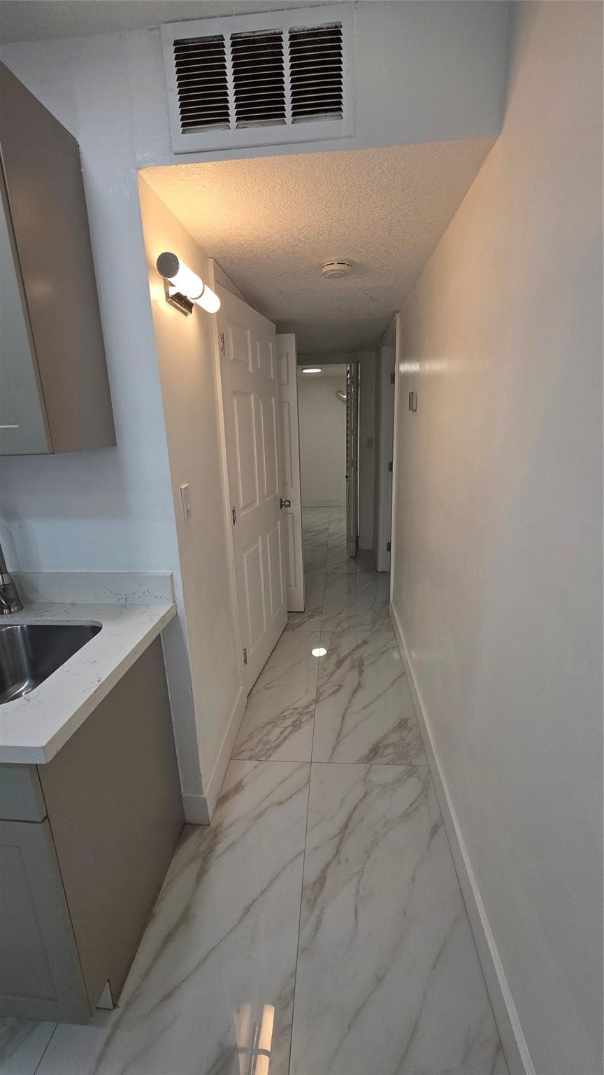 1758 NW 55th Avenue 101, Lauderhill, FL 33313 5