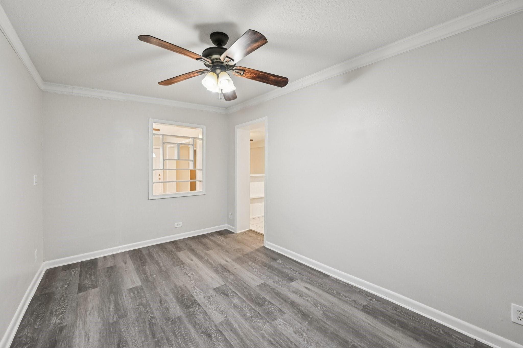 5618 Cinnamon Drive, West Palm Beach, FL 33415 8