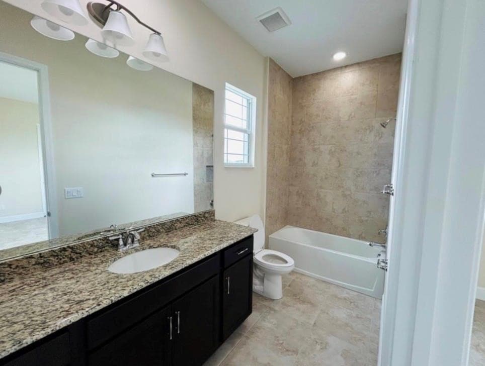 5199 Liberty Lane, Westlake, FL 33470 23