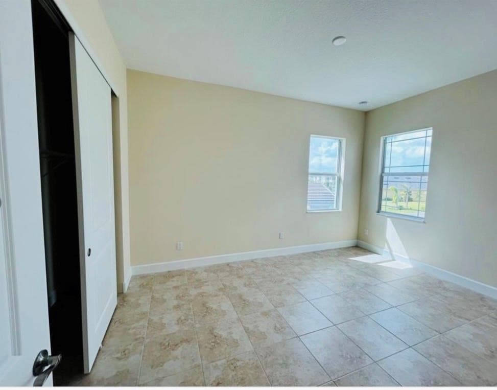 5199 Liberty Lane, Westlake, FL 33470 24