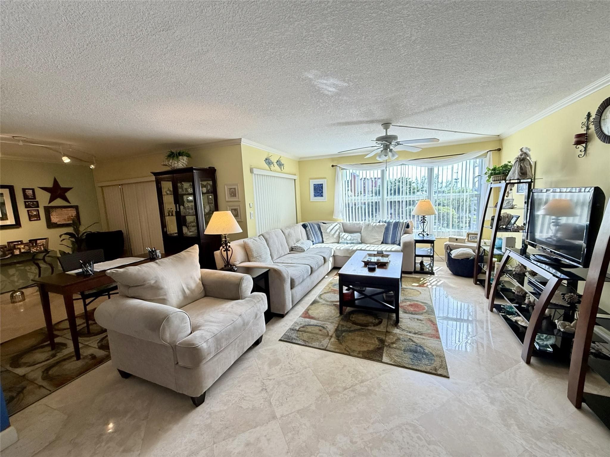 2304 S Cypress Bend Drive 615, Pompano Beach, FL 33069 5
