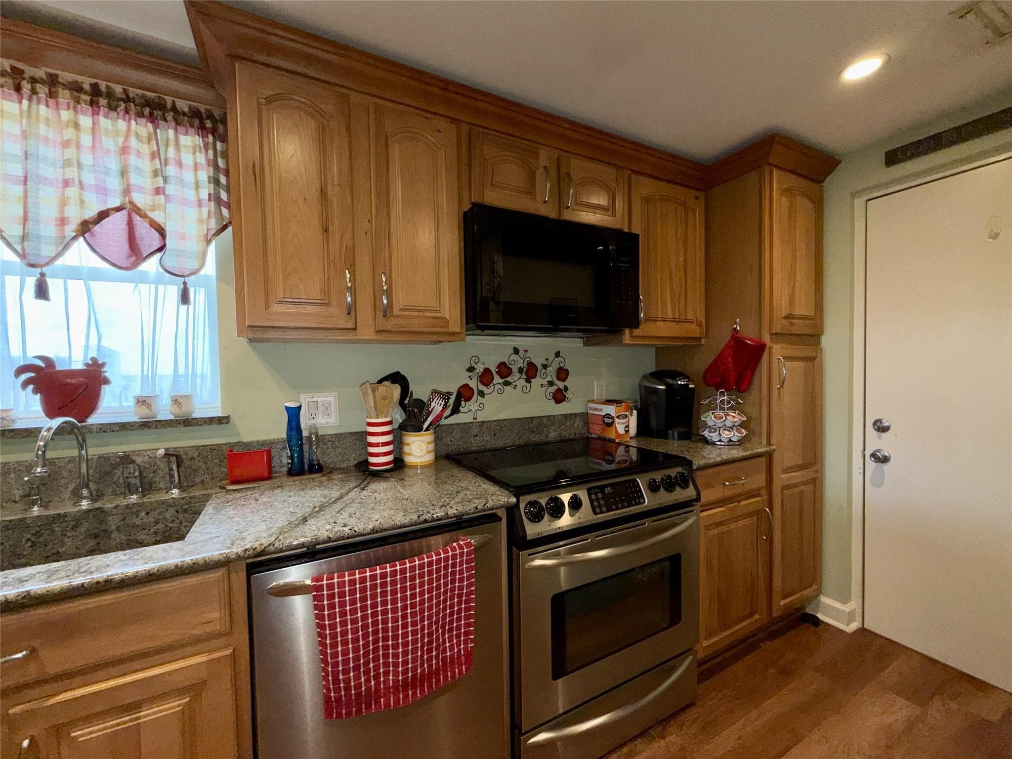 2304 S Cypress Bend Drive 615, Pompano Beach, FL 33069 9