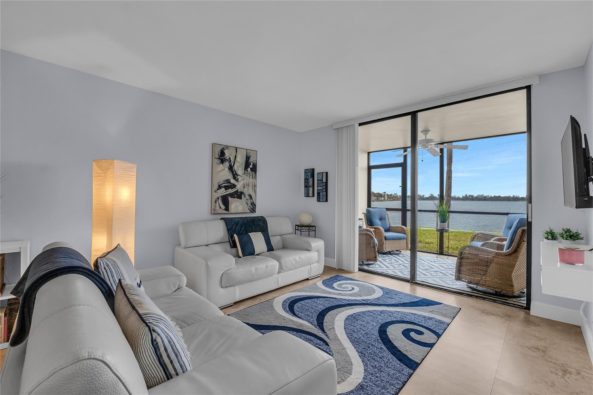 112 Lake Emerald Drive 104, Oakland Park, FL 33309 2