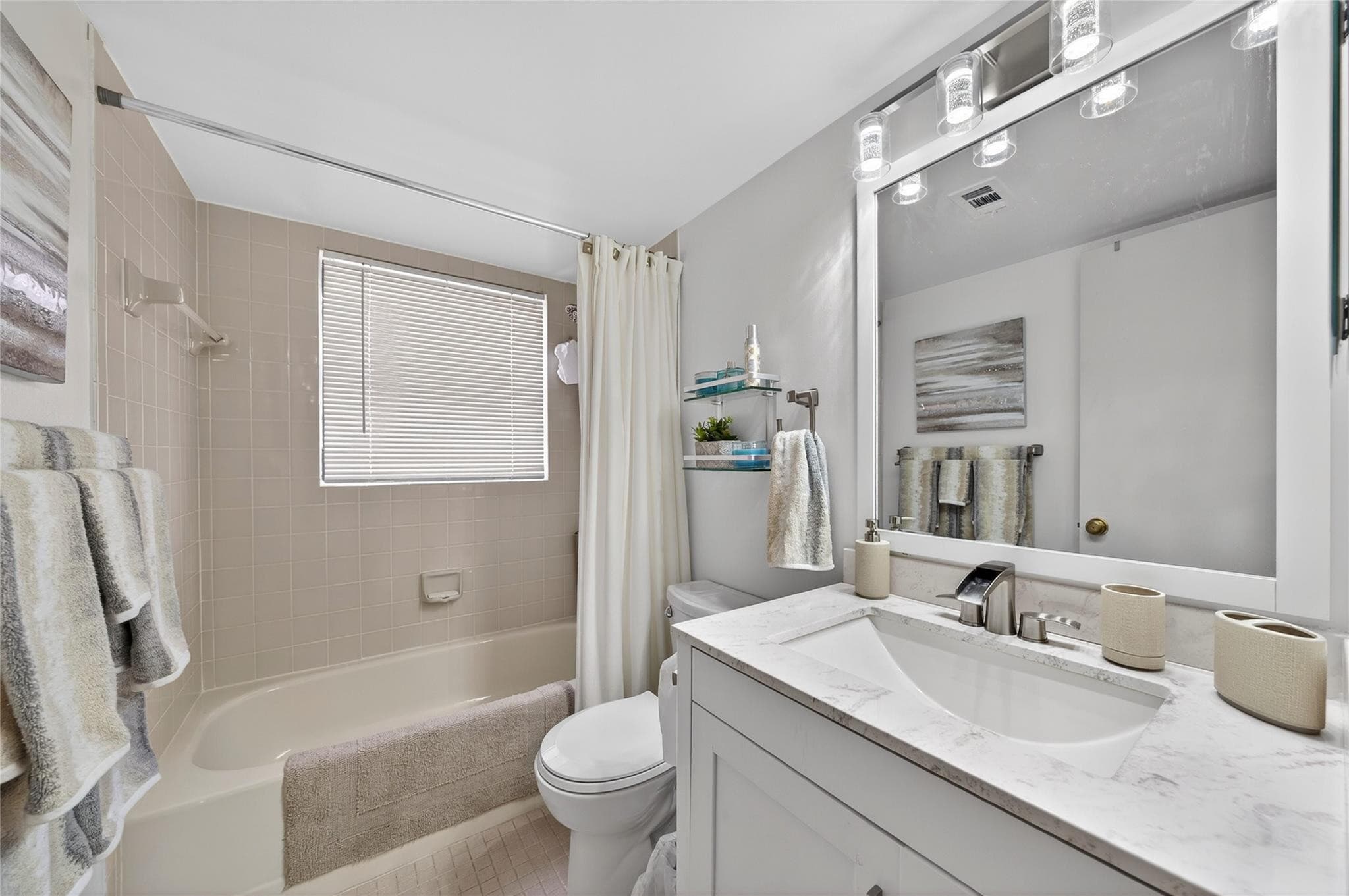 2215 Cypress Island Drive 701, Pompano Beach, FL 33069 23