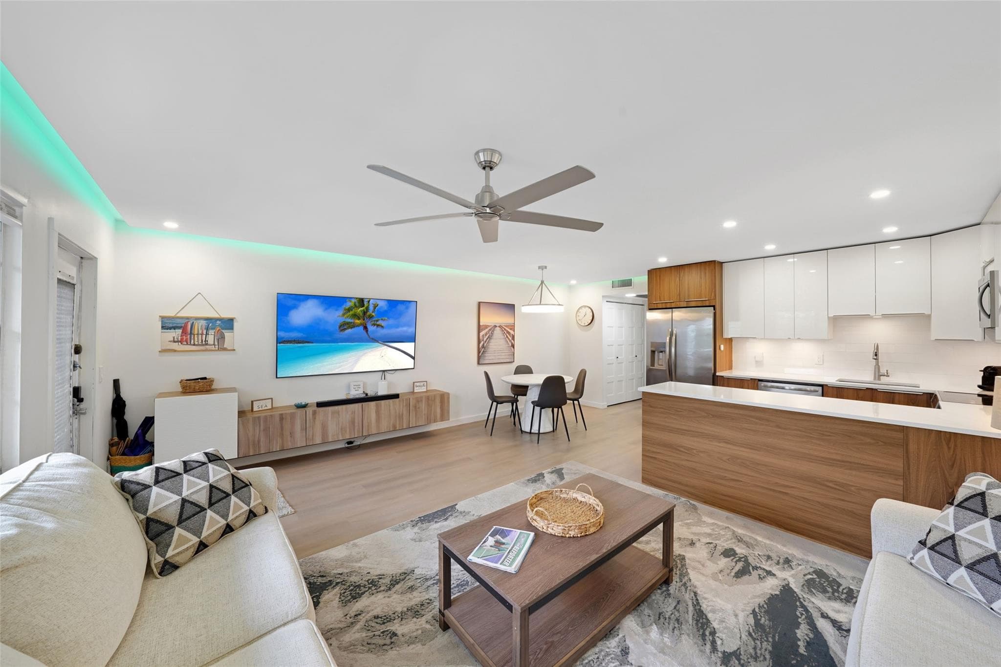 3034 Berkshire B 3034, Deerfield Beach, FL 33442 5
