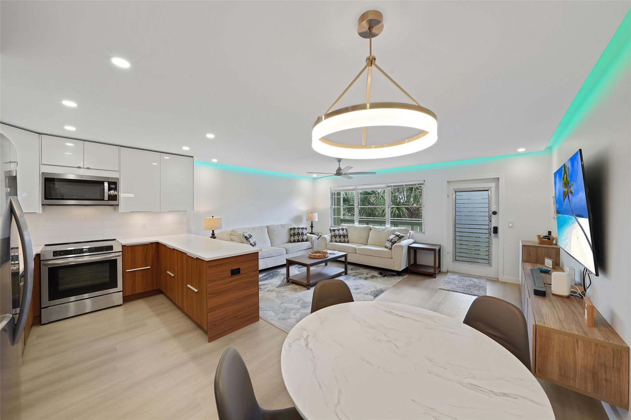 3034 Berkshire B 3034, Deerfield Beach, FL 33442