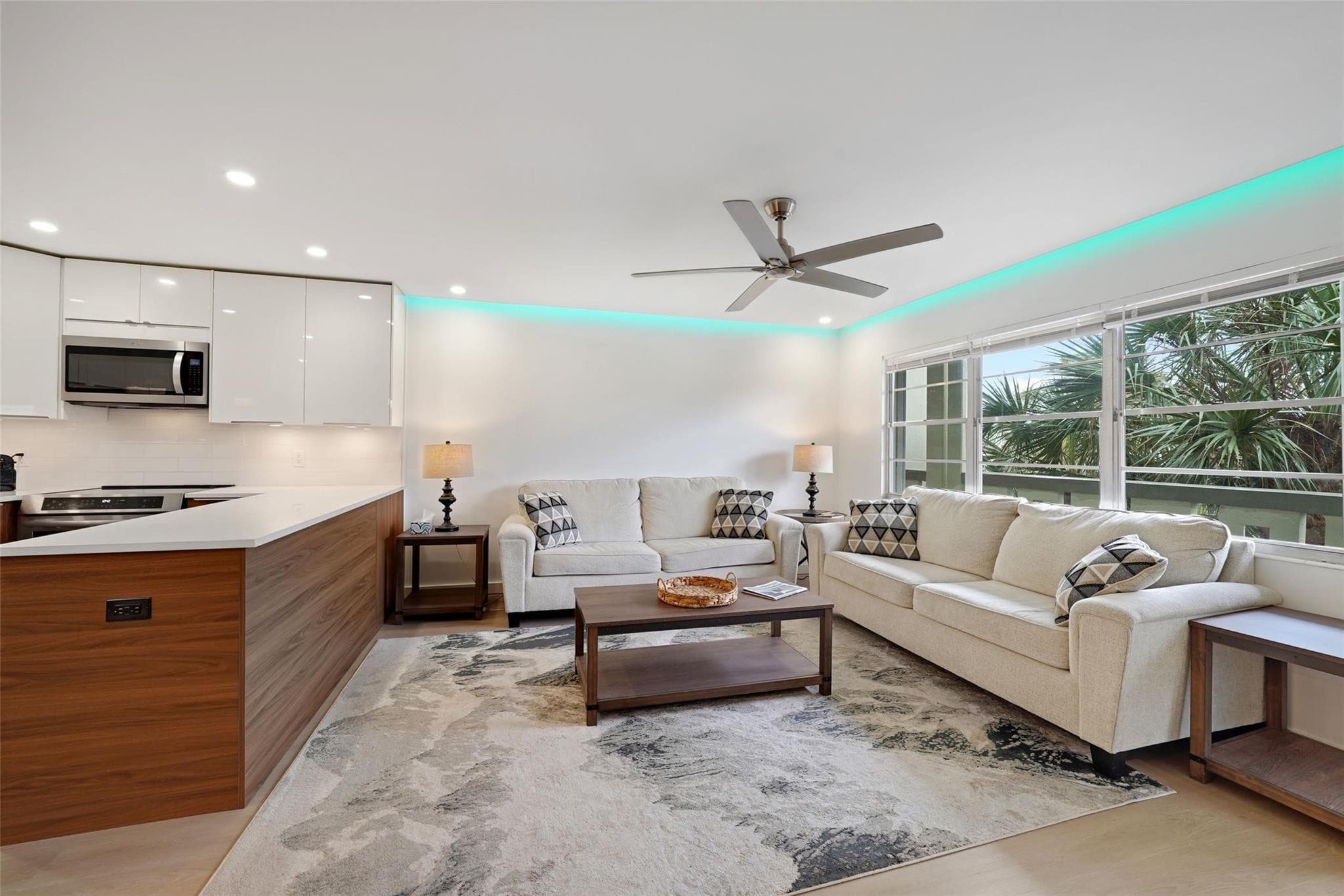 3034 Berkshire B 3034, Deerfield Beach, FL 33442 6