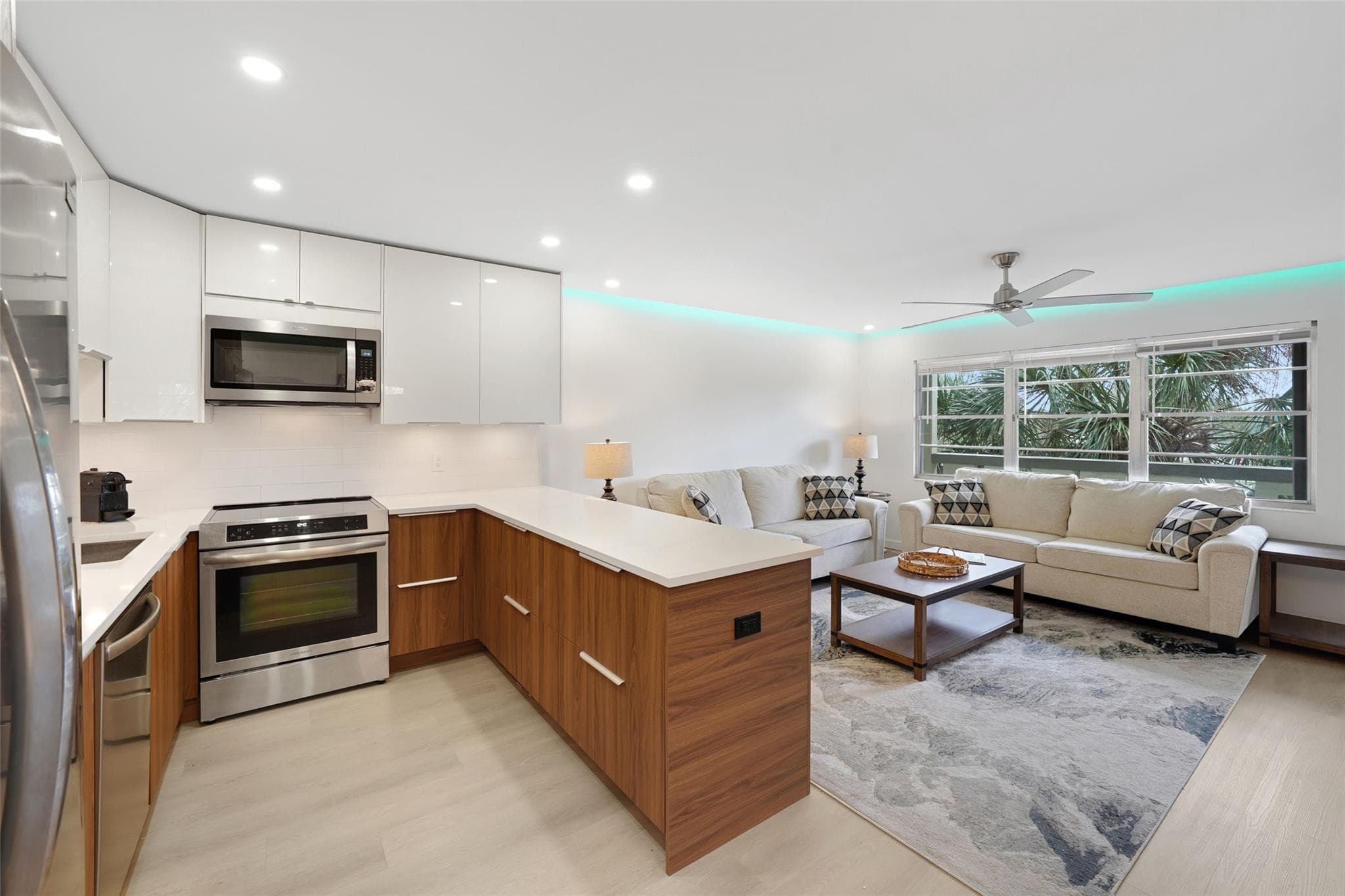 3034 Berkshire B 3034, Deerfield Beach, FL 33442 8