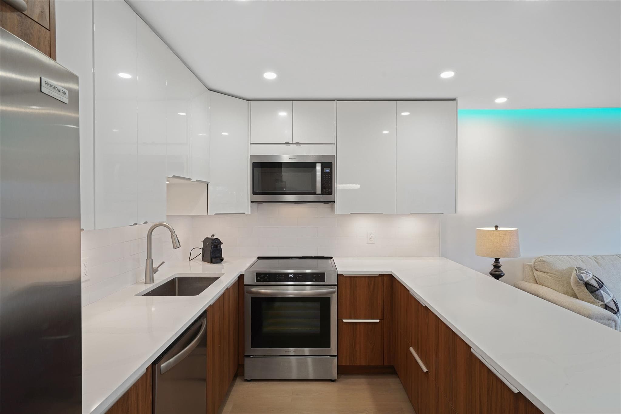 3034 Berkshire B 3034, Deerfield Beach, FL 33442 3
