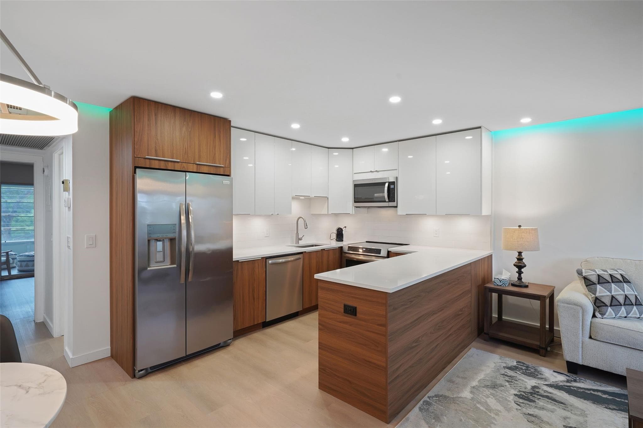 3034 Berkshire B 3034, Deerfield Beach, FL 33442 2