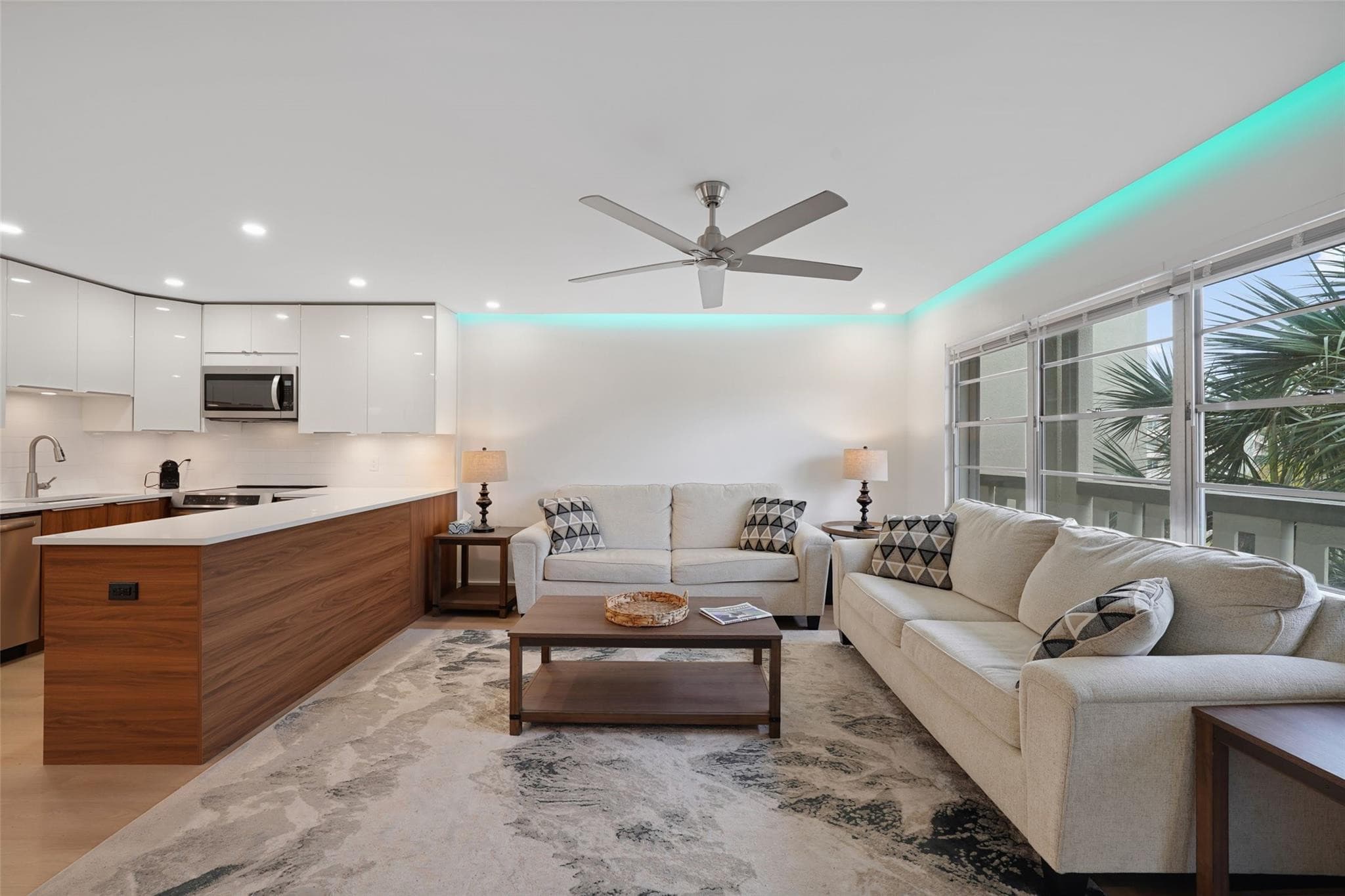 3034 Berkshire B 3034, Deerfield Beach, FL 33442 11