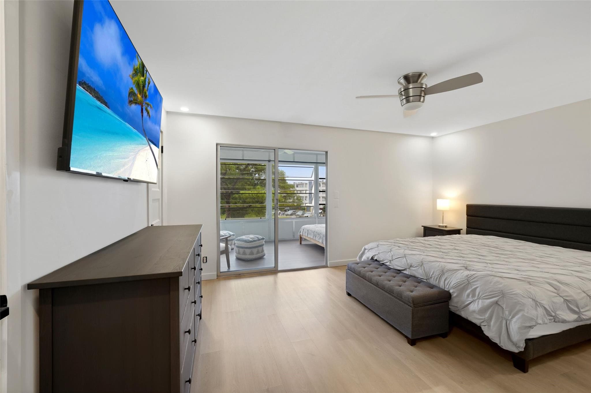 3034 Berkshire B 3034, Deerfield Beach, FL 33442 13