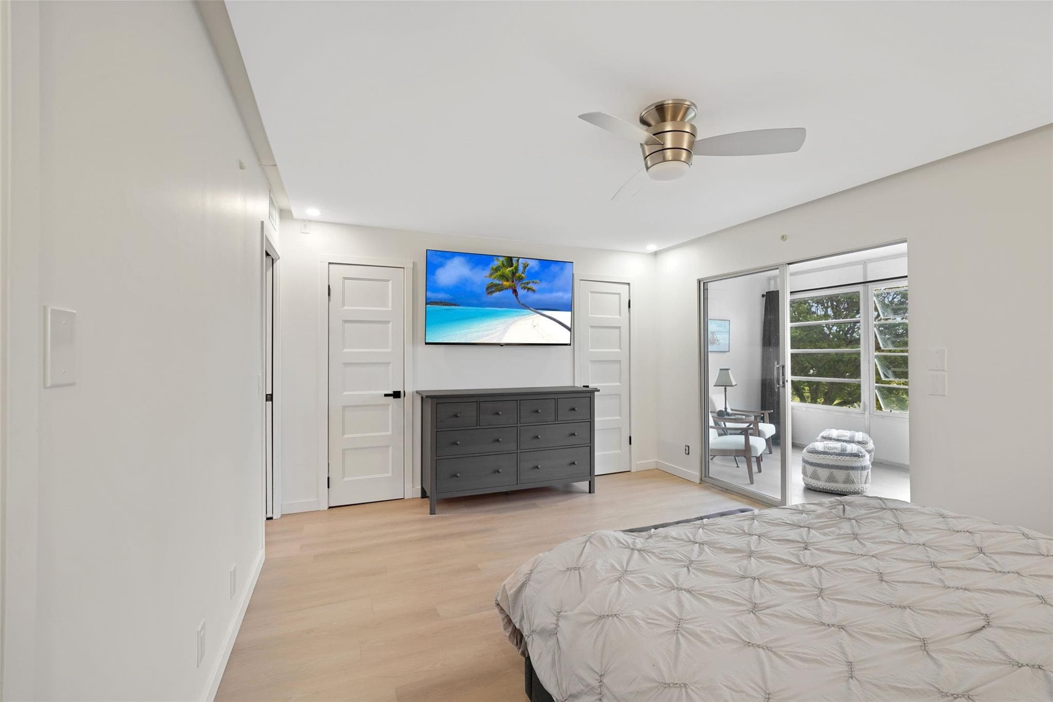 3034 Berkshire B 3034, Deerfield Beach, FL 33442 15