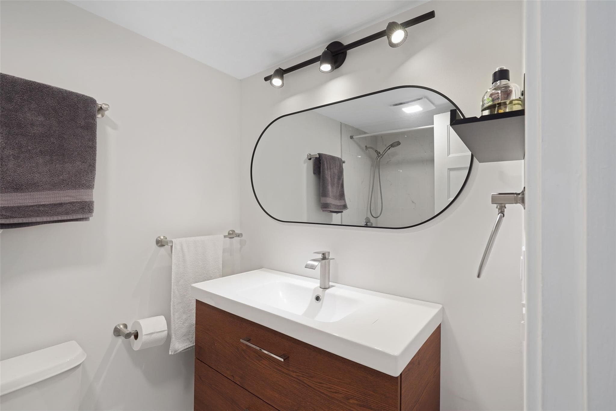 3034 Berkshire B 3034, Deerfield Beach, FL 33442 17