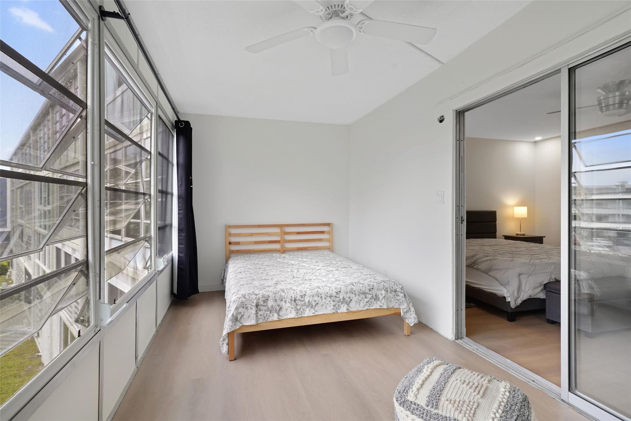 3034 Berkshire B 3034, Deerfield Beach, FL 33442 18
