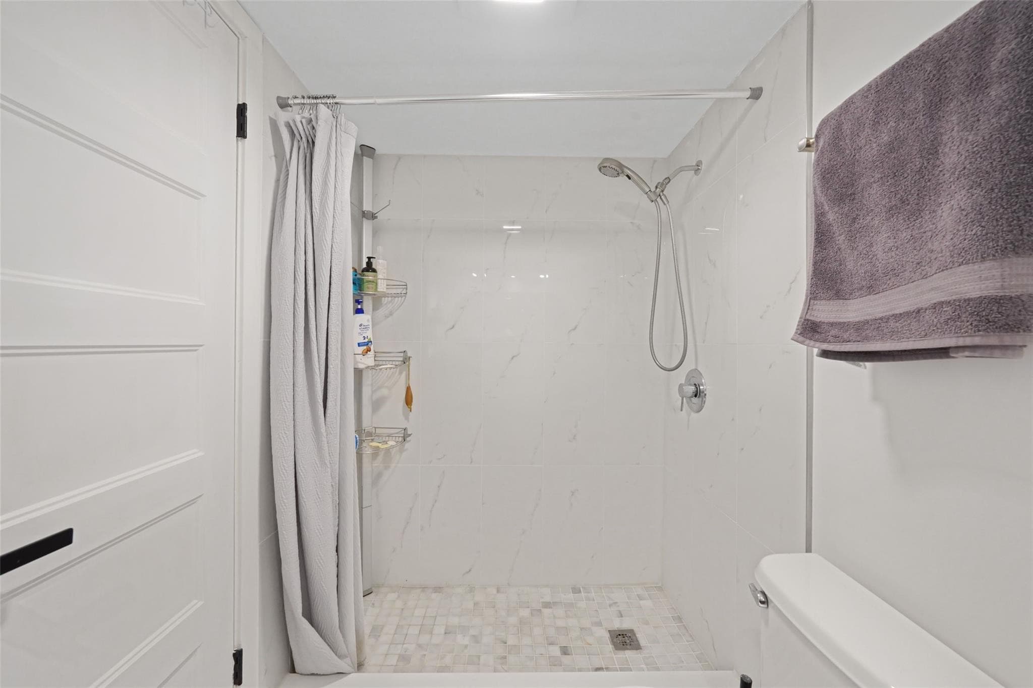 3034 Berkshire B 3034, Deerfield Beach, FL 33442 22