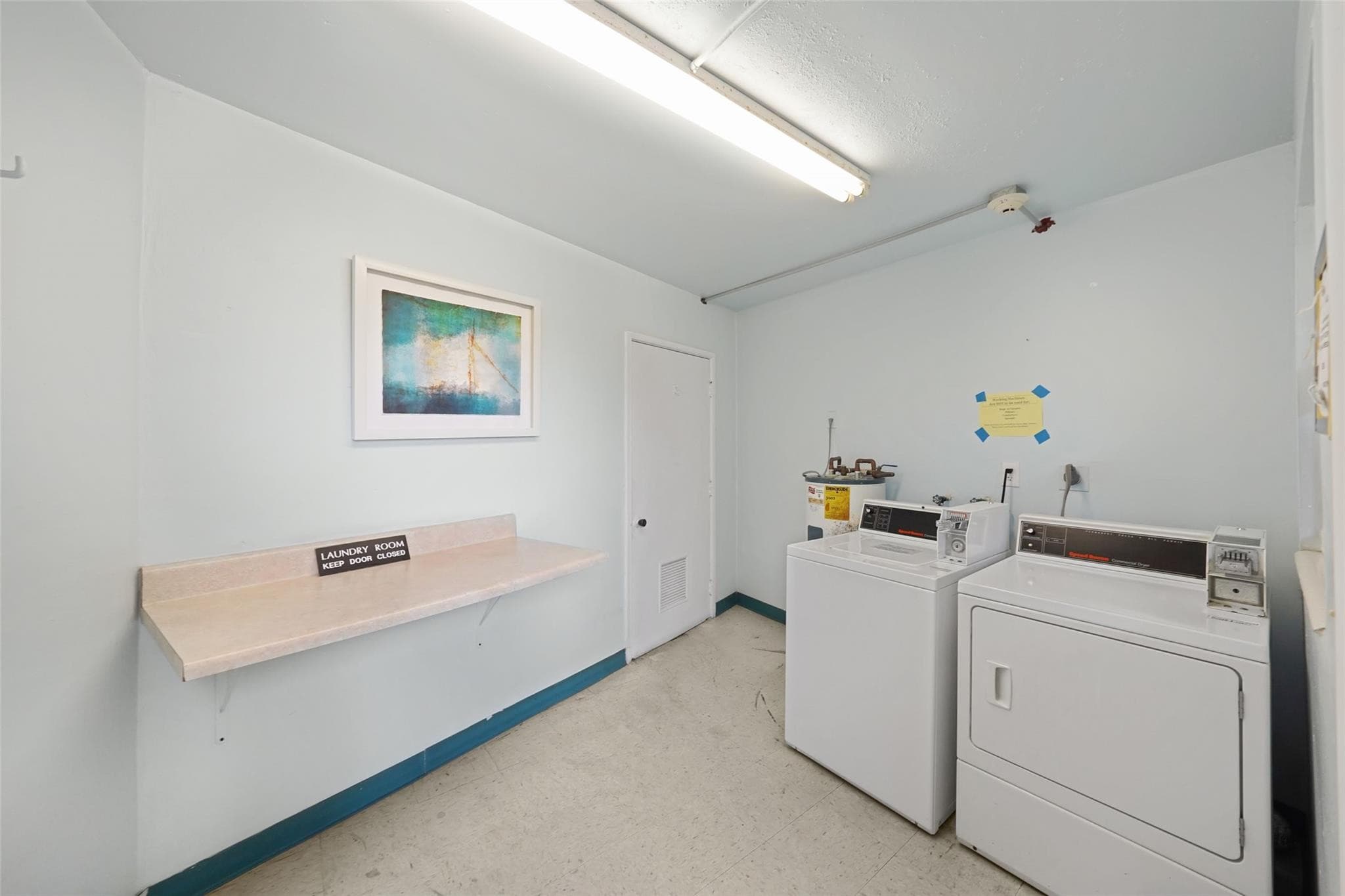 3034 Berkshire B 3034, Deerfield Beach, FL 33442 24